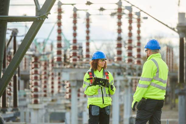 Best Electrical Outlet Repair  in Royal Palm Beach, FL