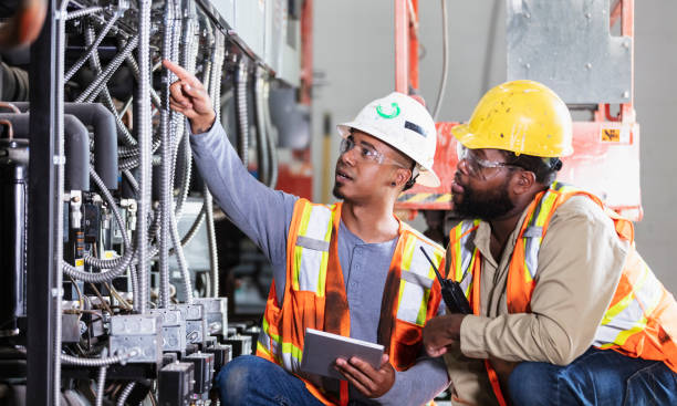 Best Best Electricians Near Me  in Royal Palm Beach, FL