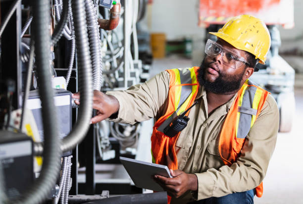 Best Circuit Breaker Repair  in Royal Palm Beach, FL