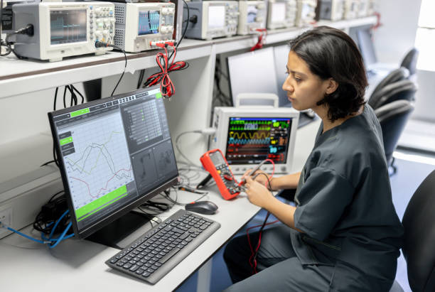 Best Electrical Troubleshooting Services  in Royal Palm Beach, FL